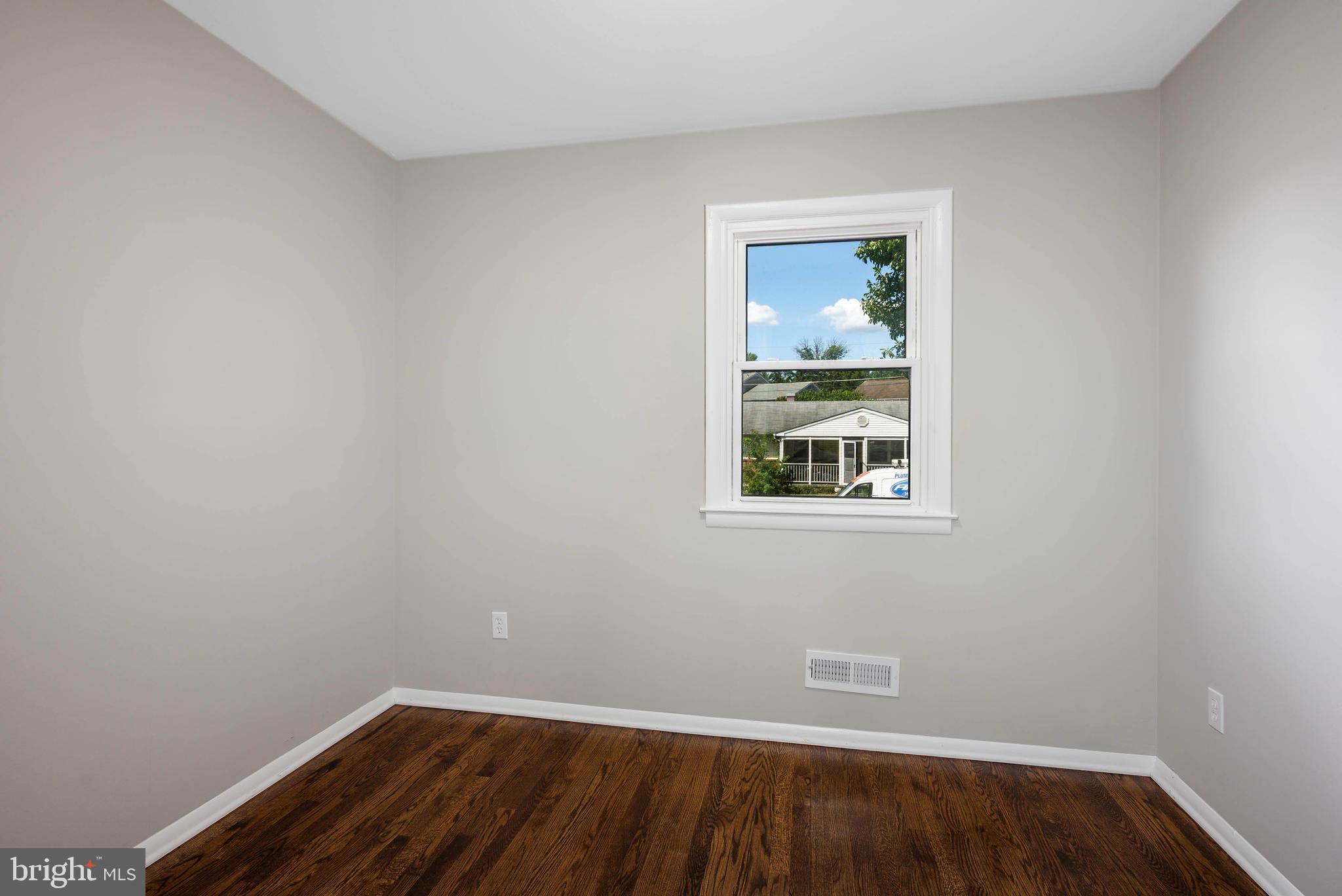 HARFORD PARK - Residential