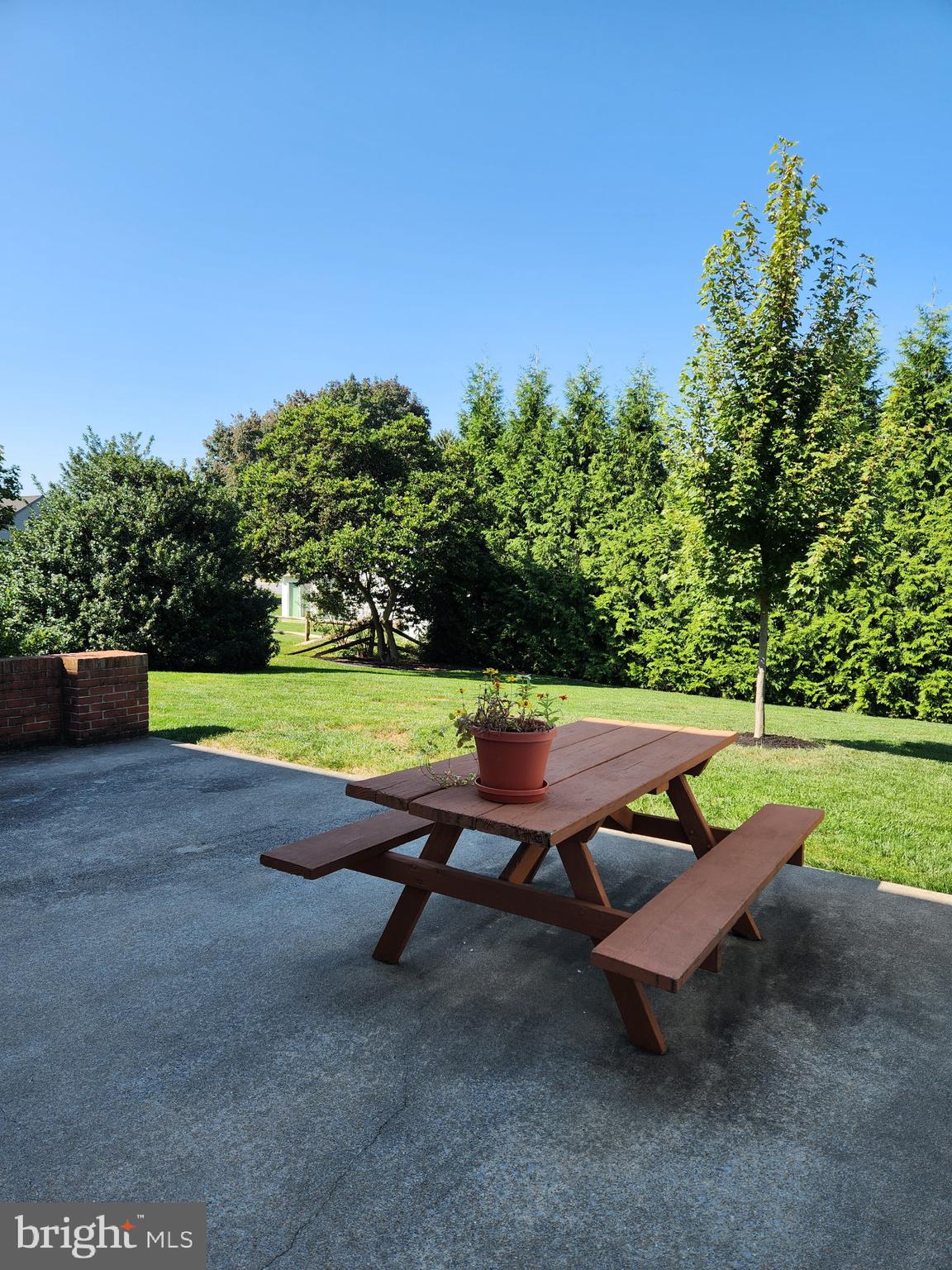 EAST PETERSBURG BOROUGH - Residential