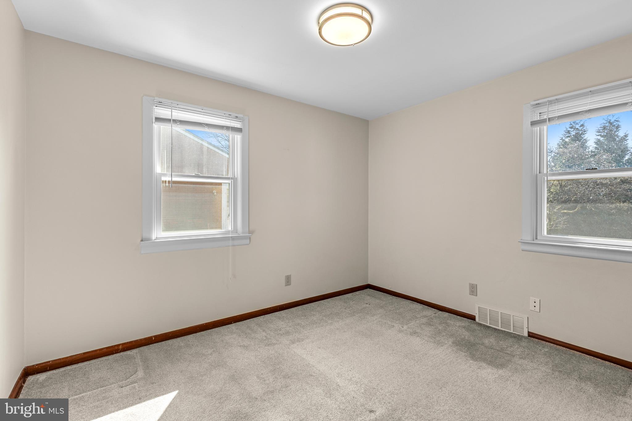 EAST PETERSBURG BOROUGH - Residential