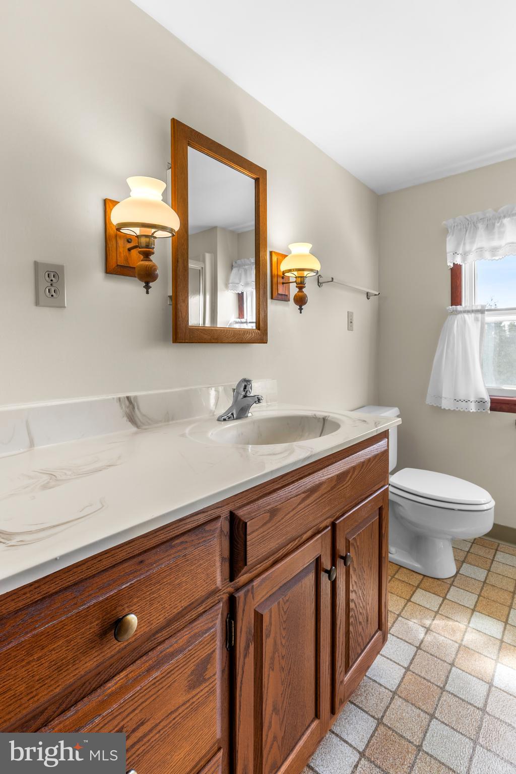 EAST PETERSBURG BOROUGH - Residential