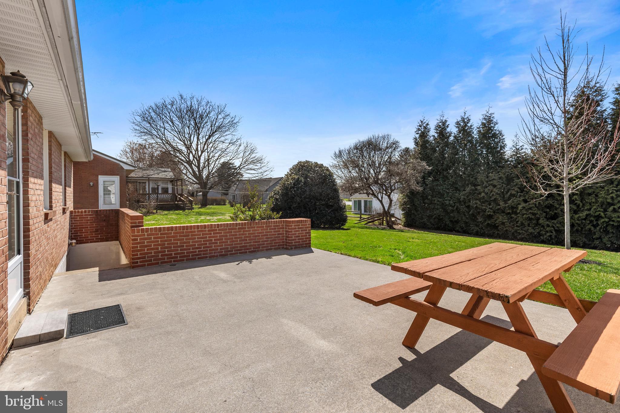 EAST PETERSBURG BOROUGH - Residential