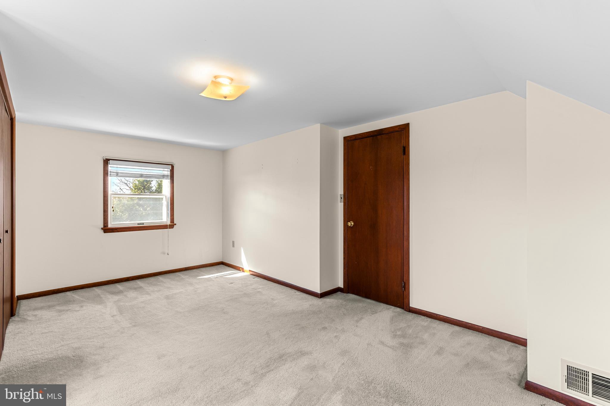 EAST PETERSBURG BOROUGH - Residential