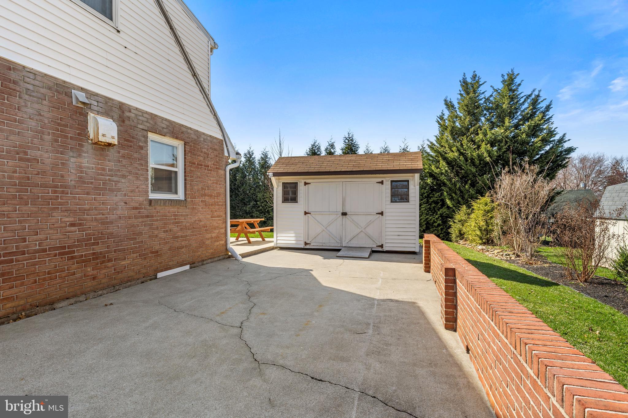 EAST PETERSBURG BOROUGH - Residential