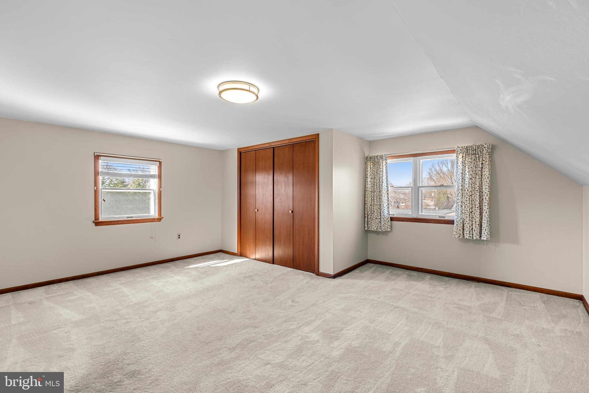 EAST PETERSBURG BOROUGH - Residential