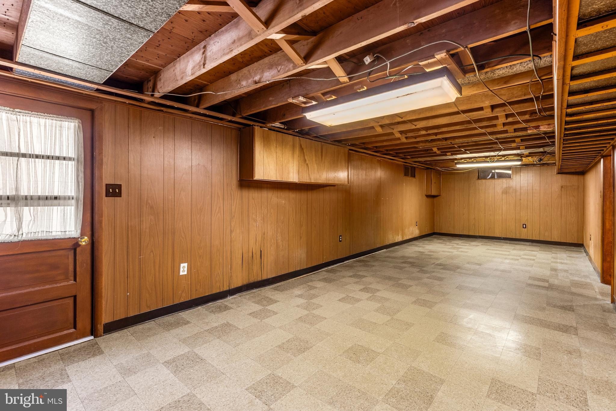 EAST PETERSBURG BOROUGH - Residential