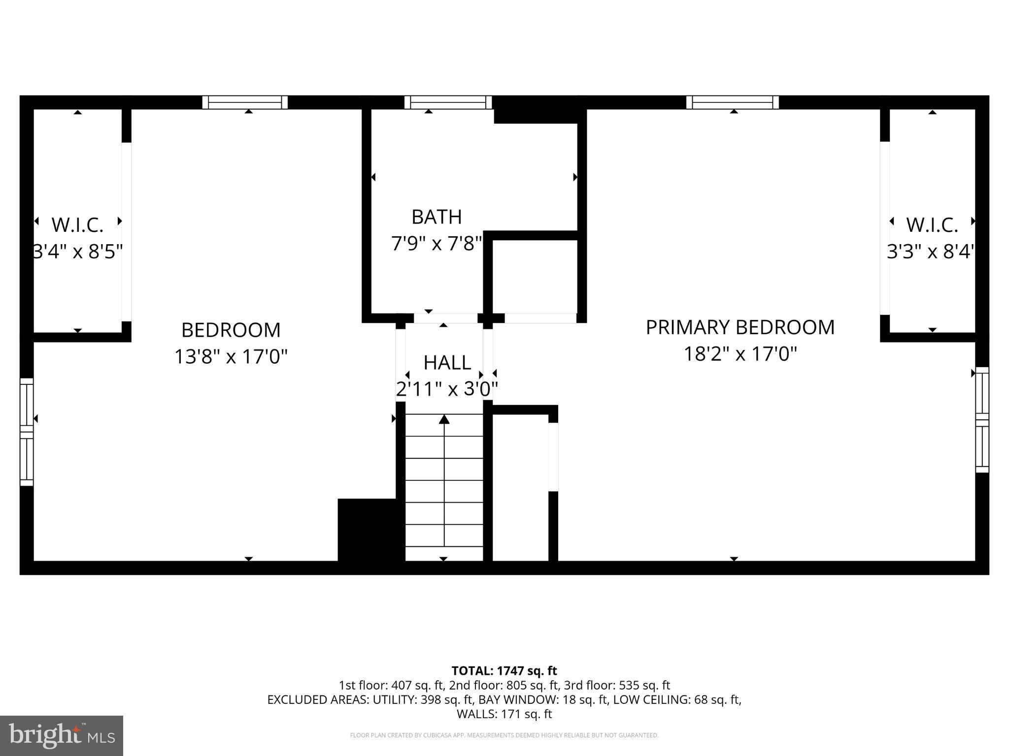 EAST PETERSBURG BOROUGH - Residential