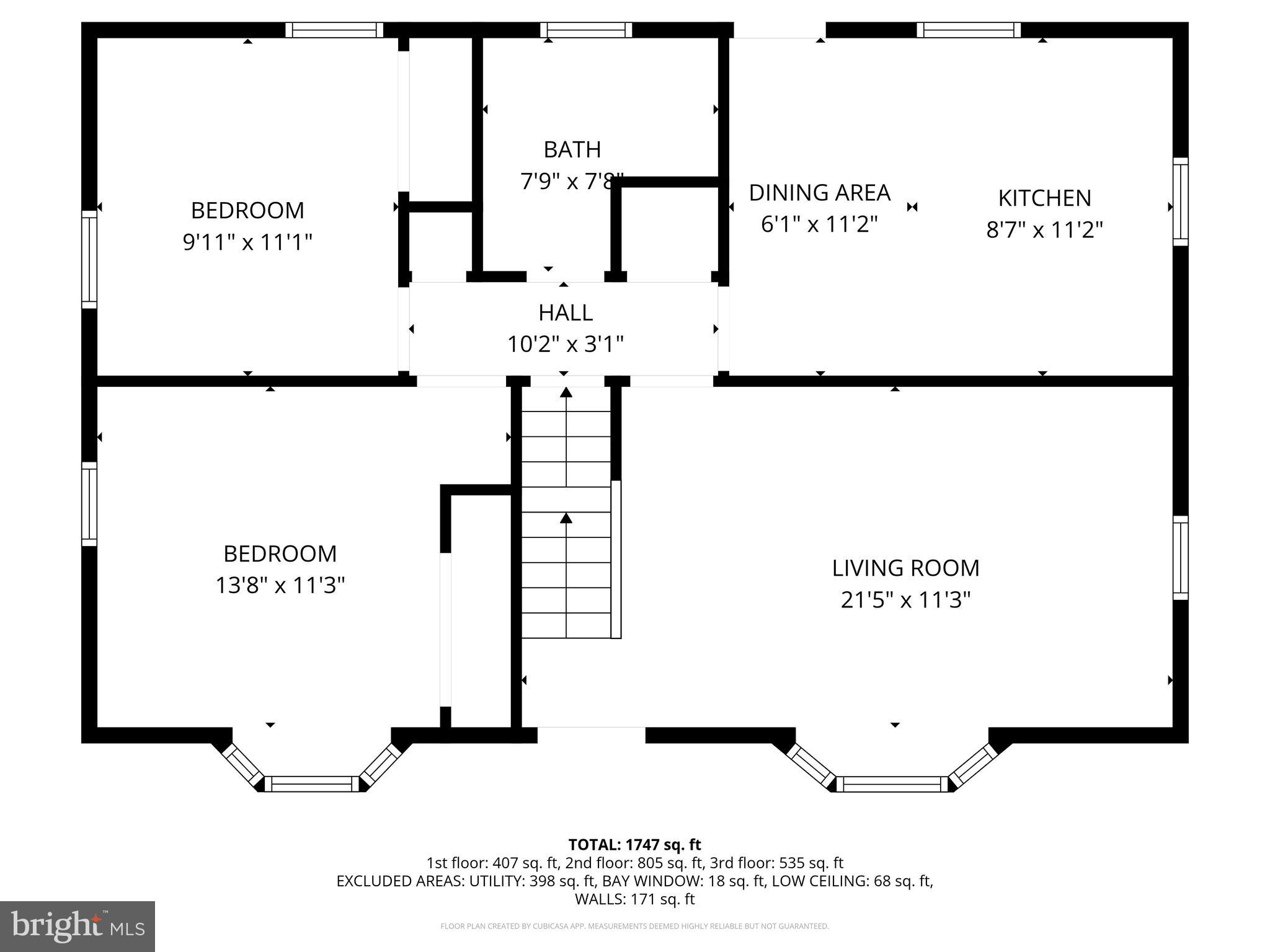 EAST PETERSBURG BOROUGH - Residential
