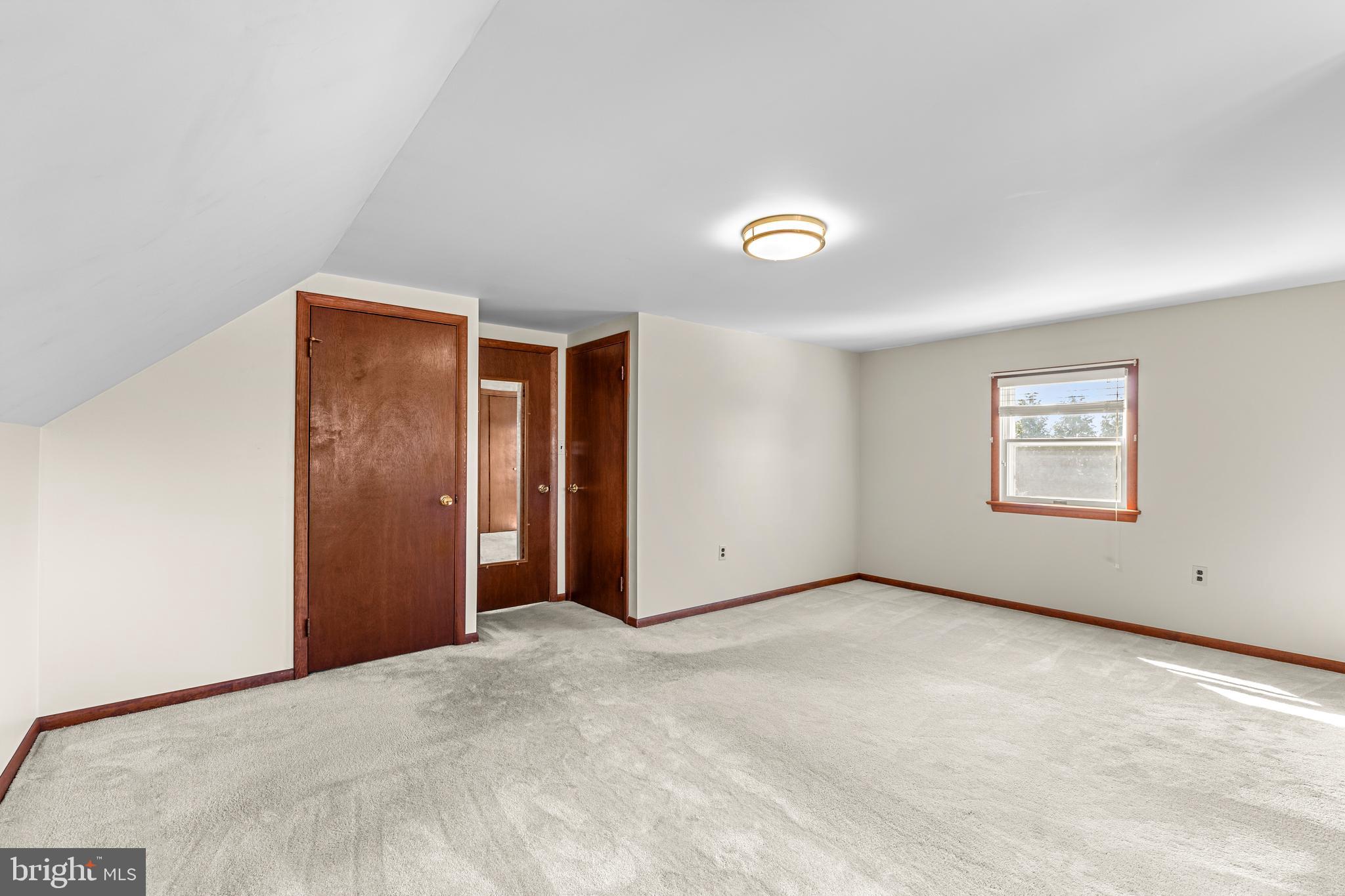 EAST PETERSBURG BOROUGH - Residential