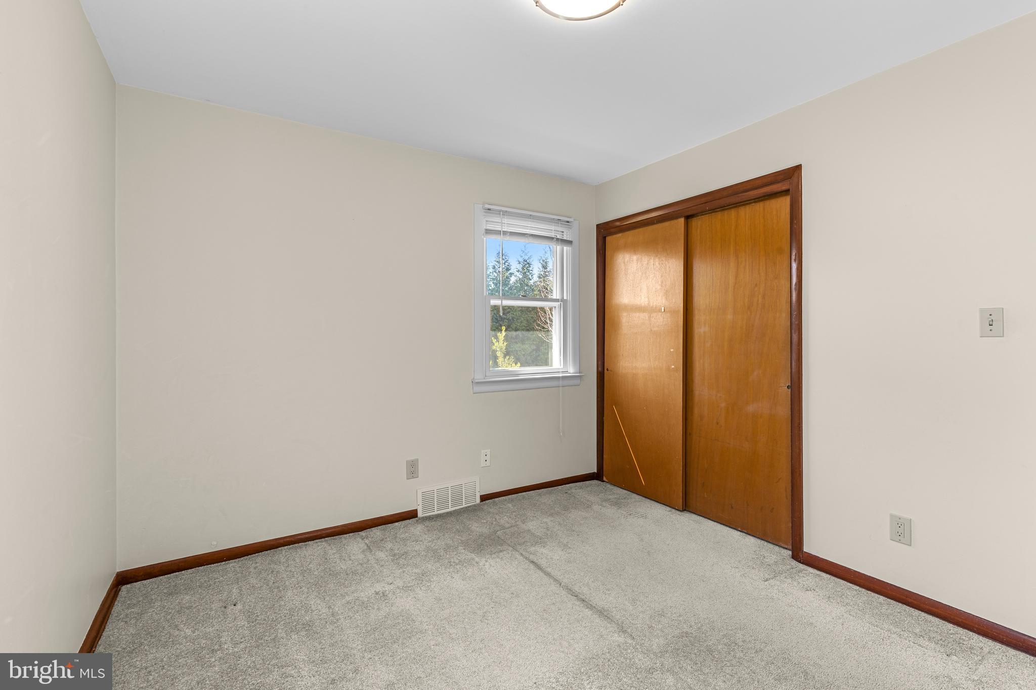 EAST PETERSBURG BOROUGH - Residential