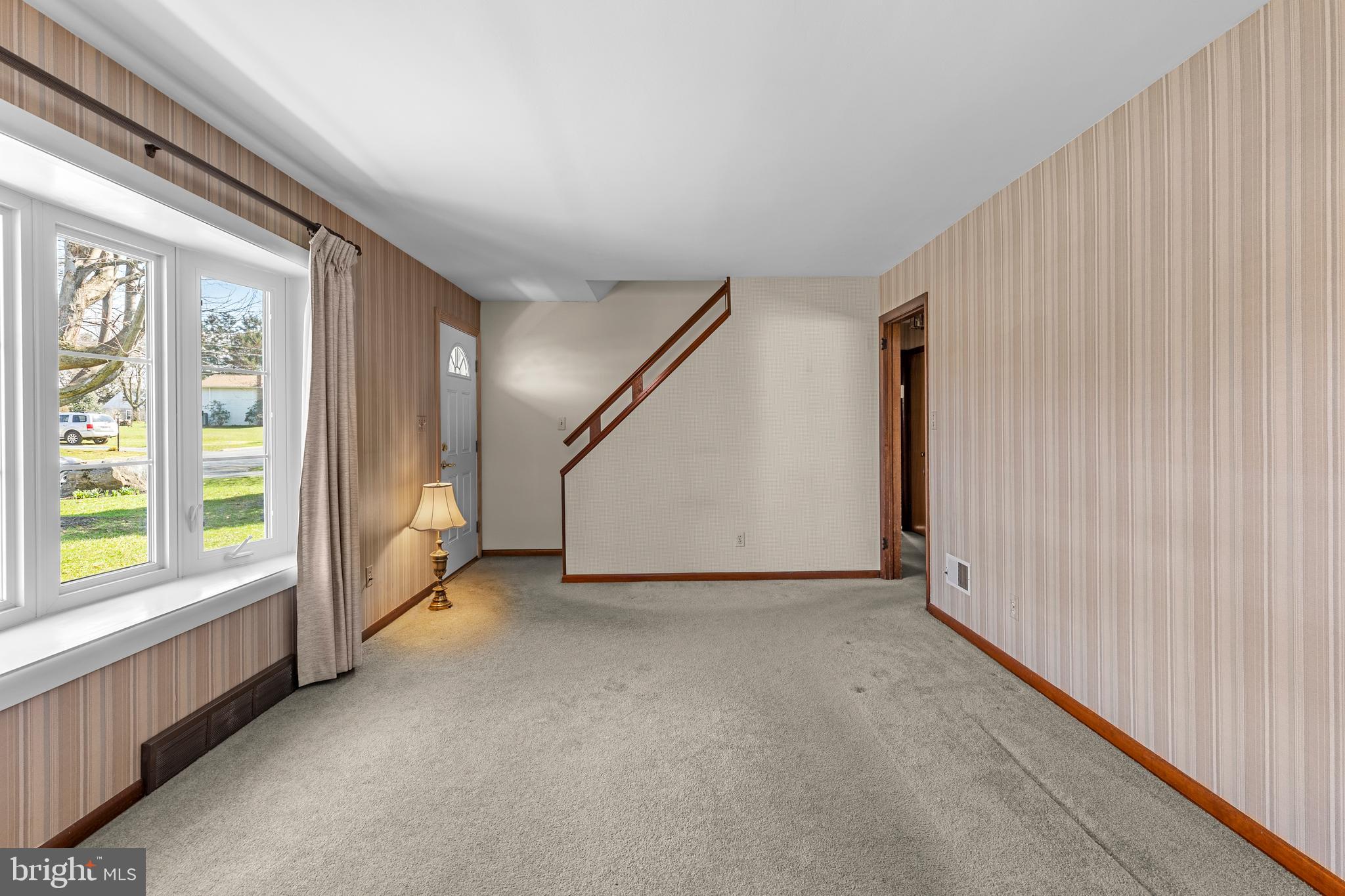 EAST PETERSBURG BOROUGH - Residential