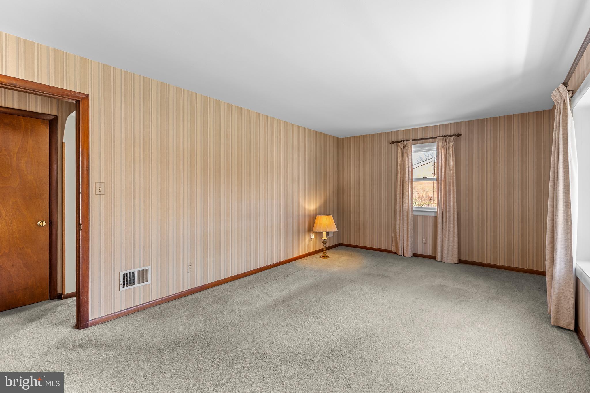 EAST PETERSBURG BOROUGH - Residential