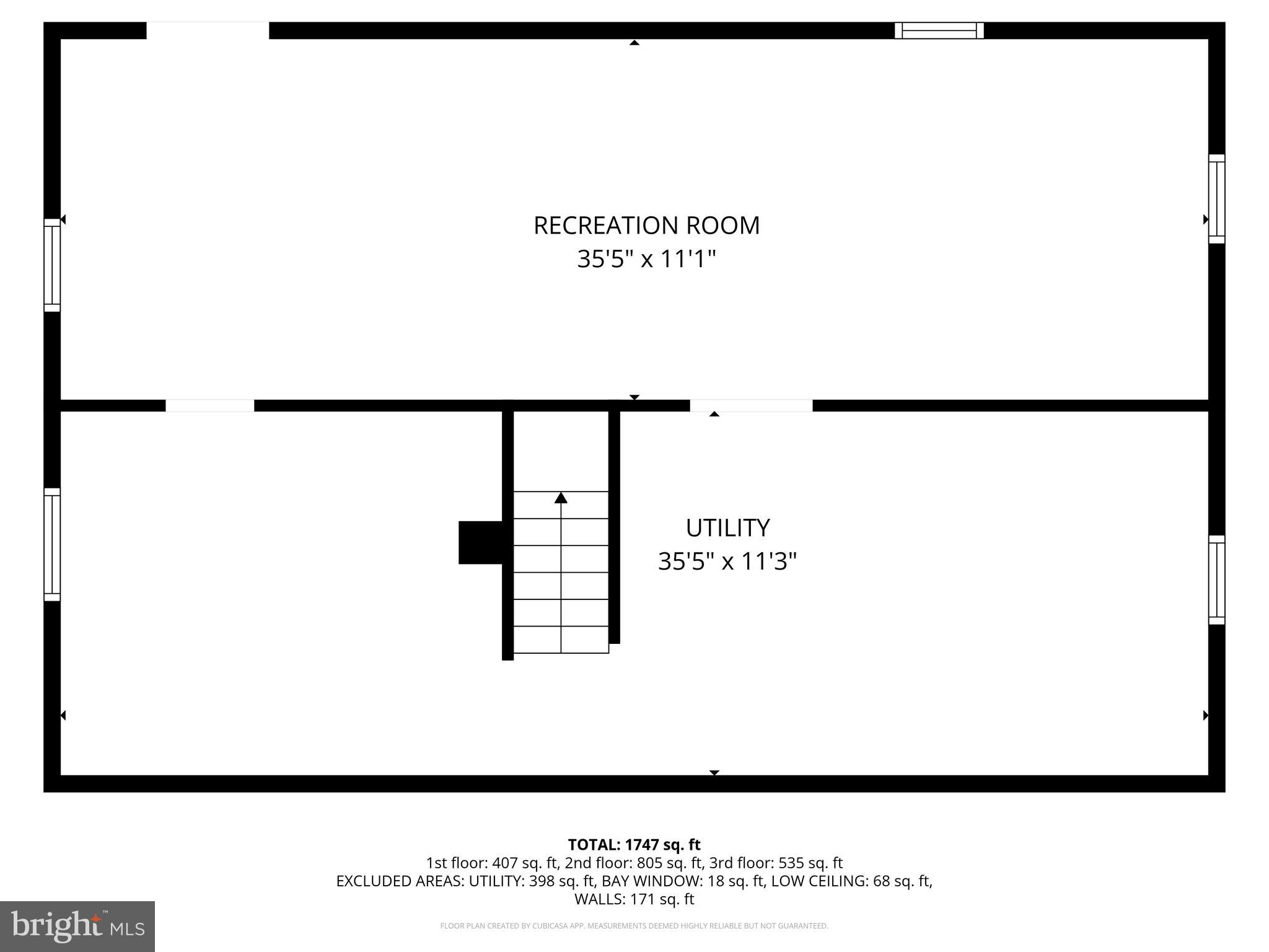 EAST PETERSBURG BOROUGH - Residential