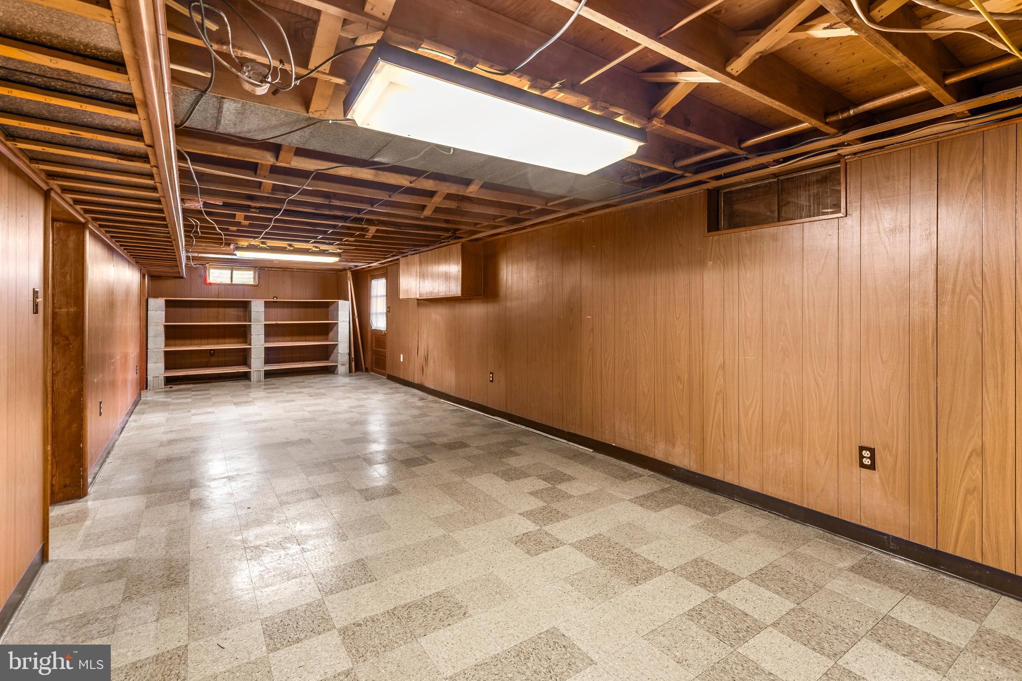 EAST PETERSBURG BOROUGH - Residential