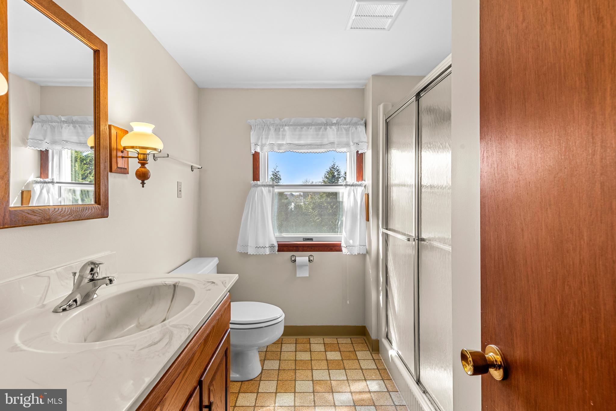 EAST PETERSBURG BOROUGH - Residential