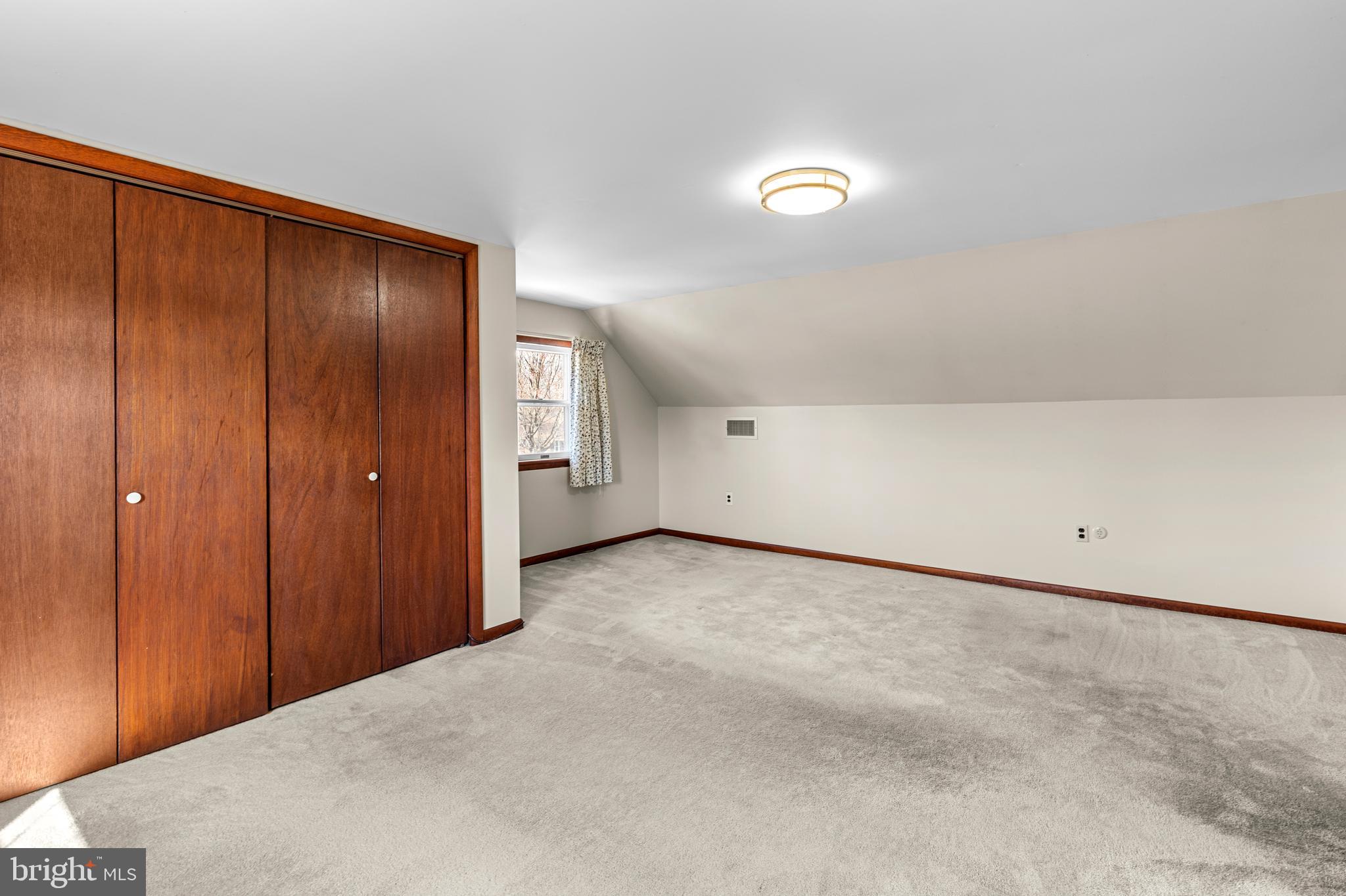 EAST PETERSBURG BOROUGH - Residential