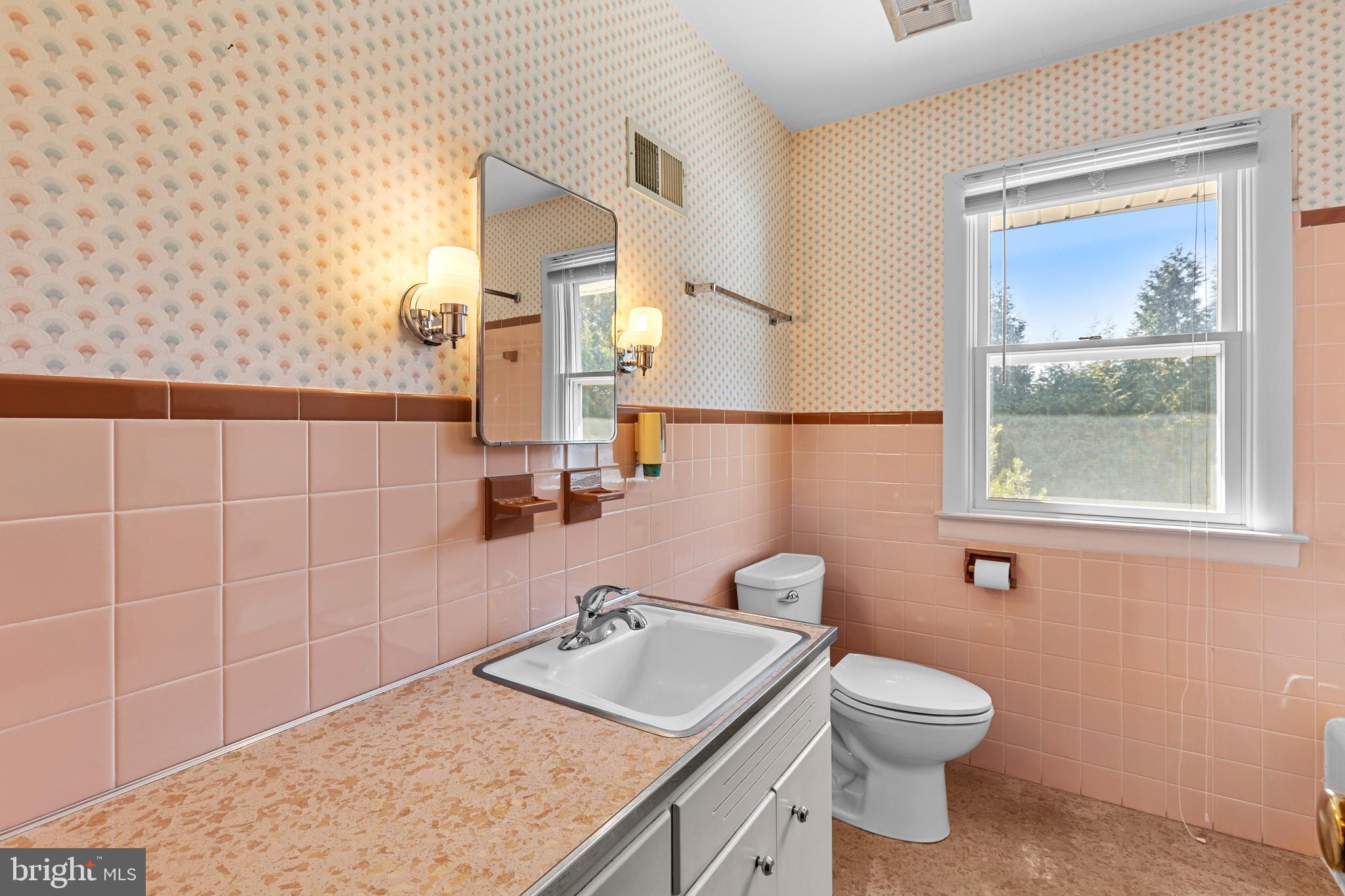 EAST PETERSBURG BOROUGH - Residential