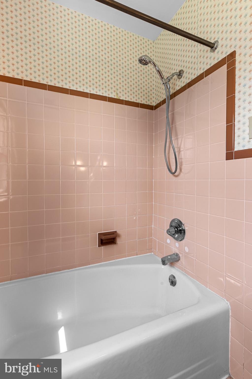 EAST PETERSBURG BOROUGH - Residential