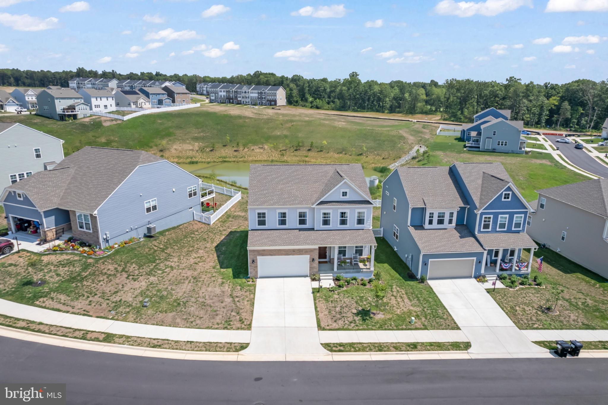 2131 BERWICK DRIVE