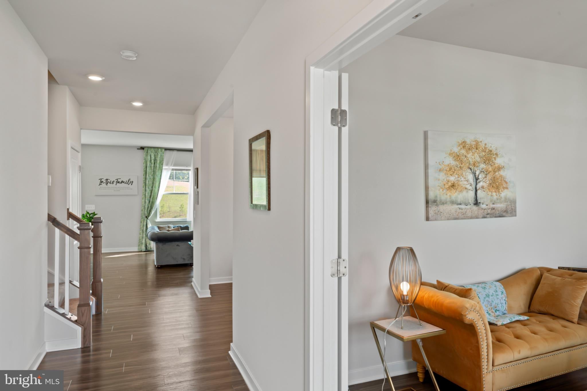 2131 BERWICK DRIVE