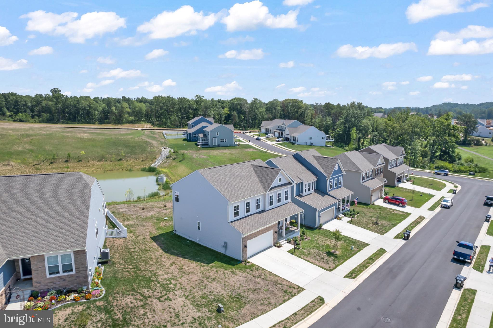 2131 BERWICK DRIVE