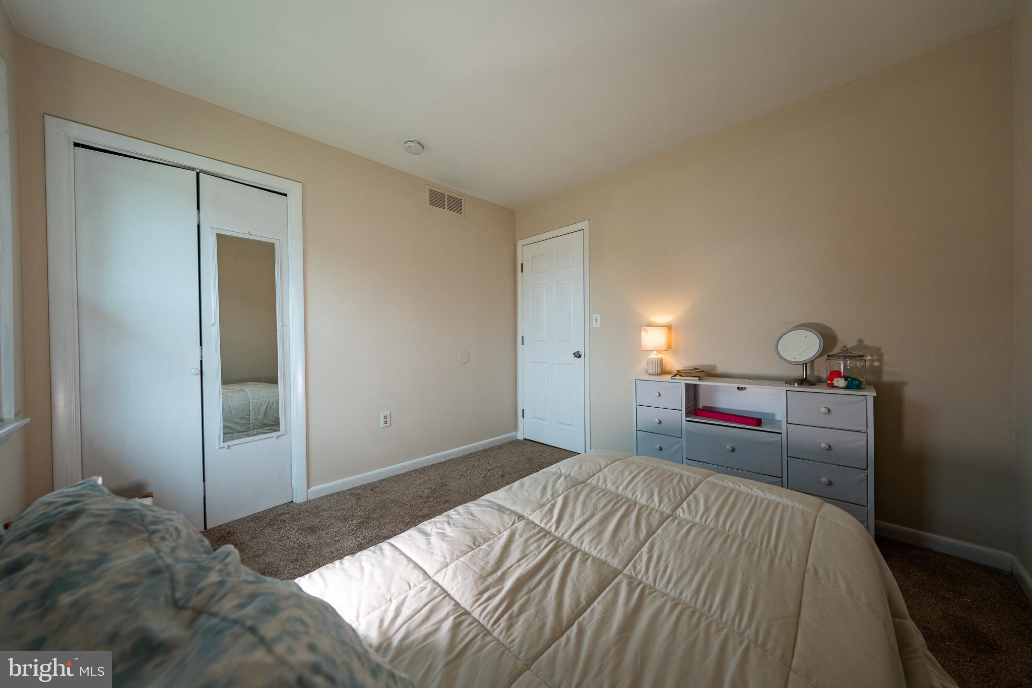 CARROLL SQUARE - Residential
