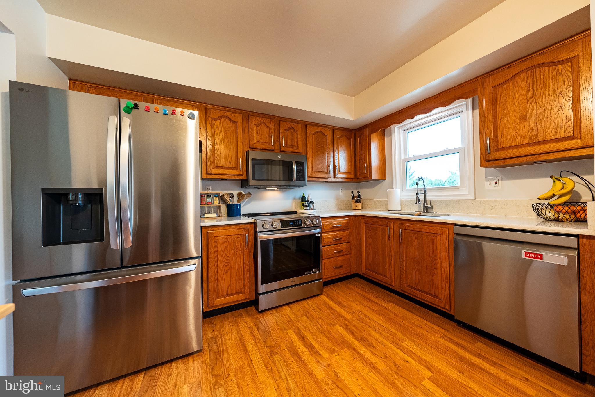 CARROLL SQUARE - Residential