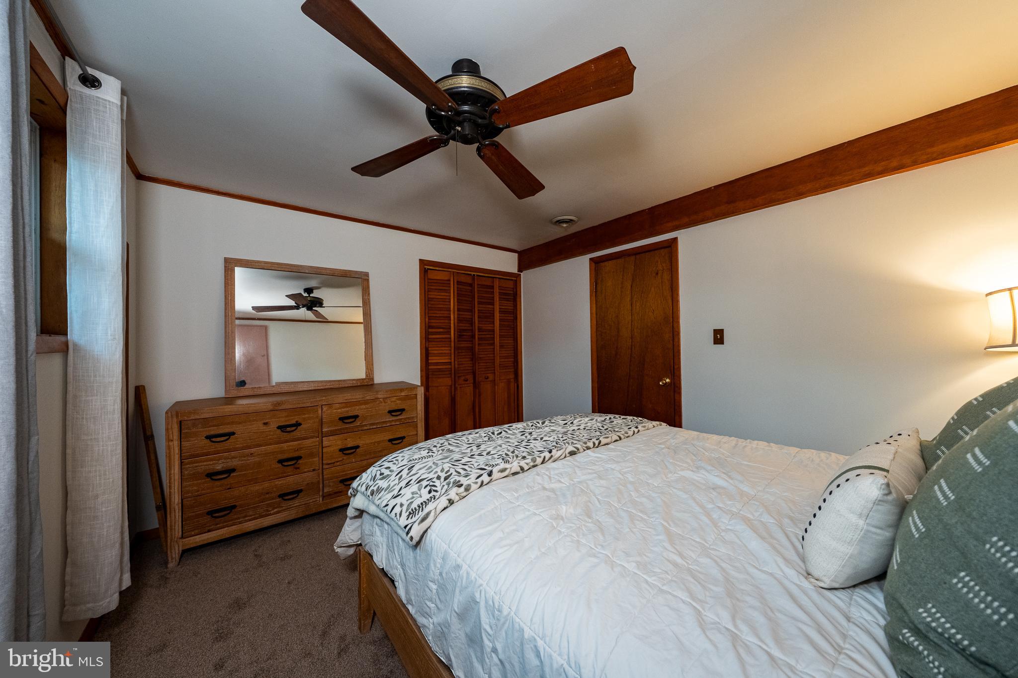 CARROLL SQUARE - Residential