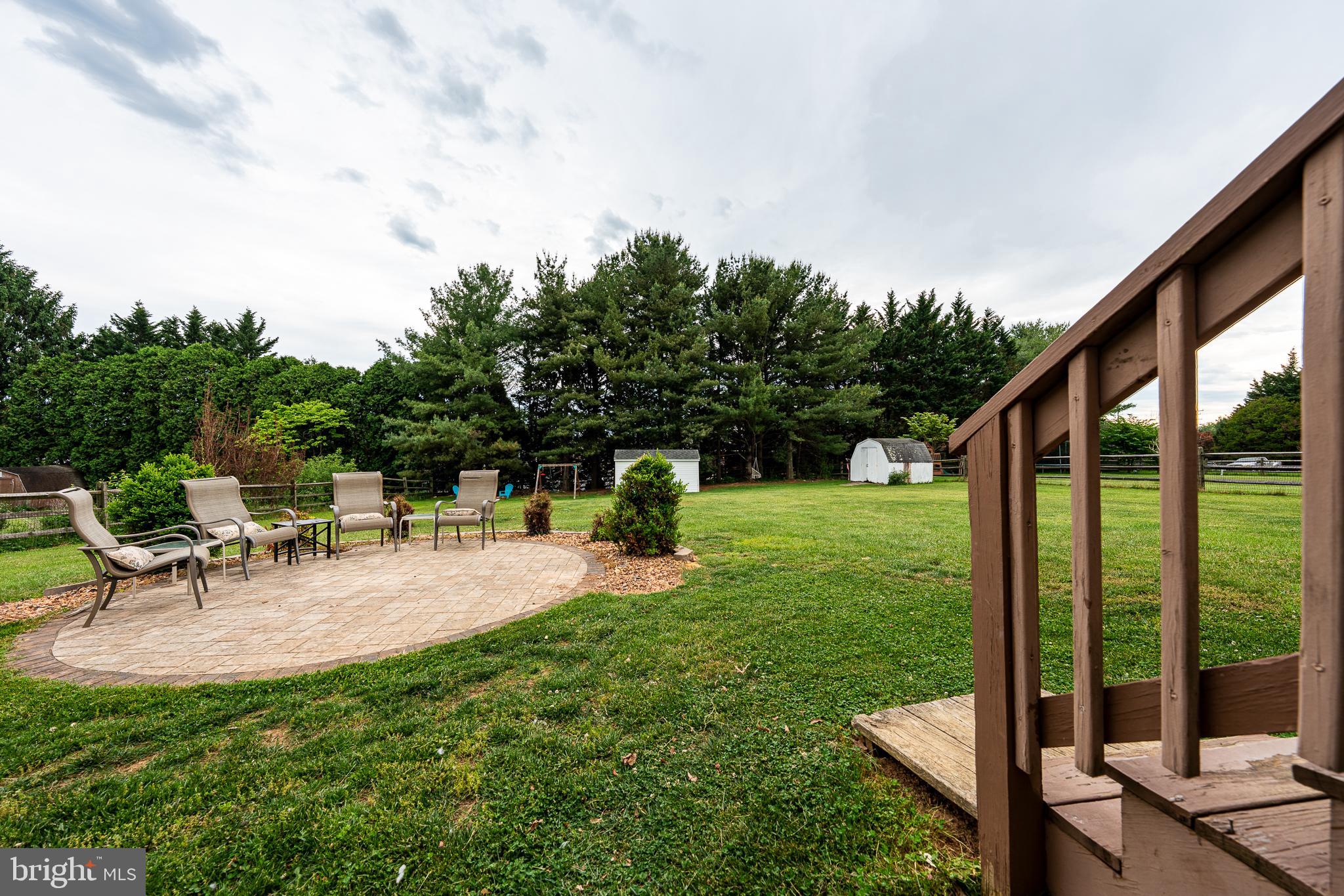 CARROLL SQUARE - Residential