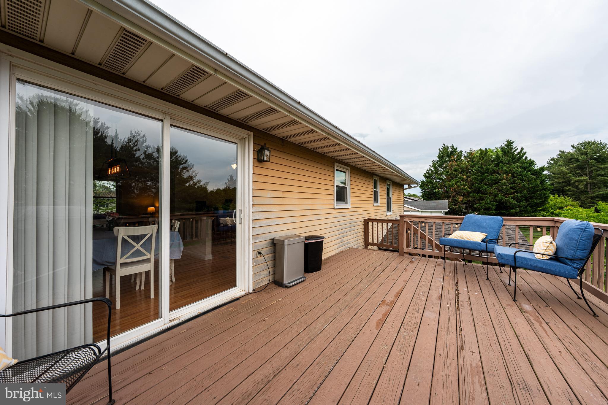 CARROLL SQUARE - Residential