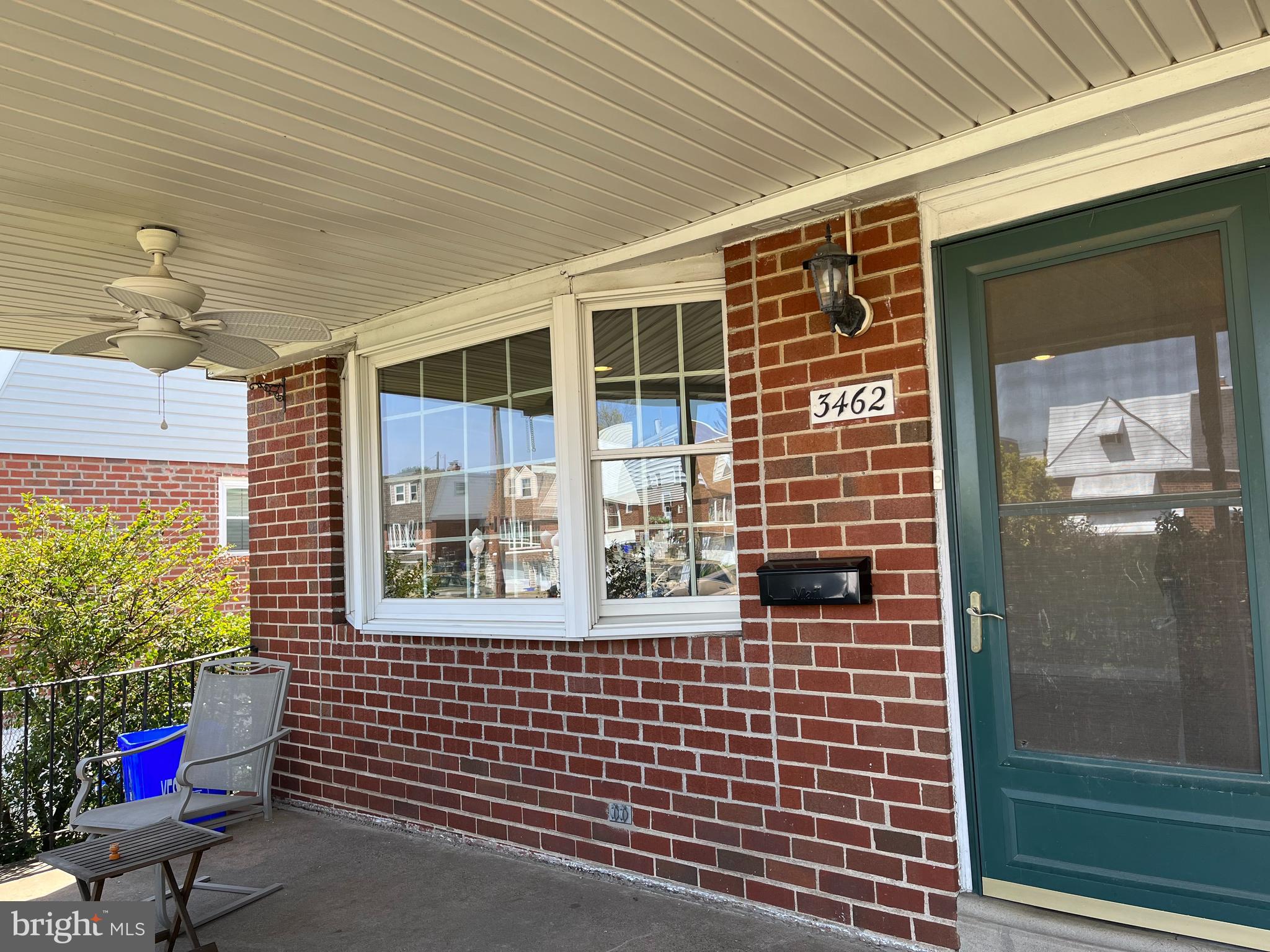 ACADEMY GARDENS - Residential