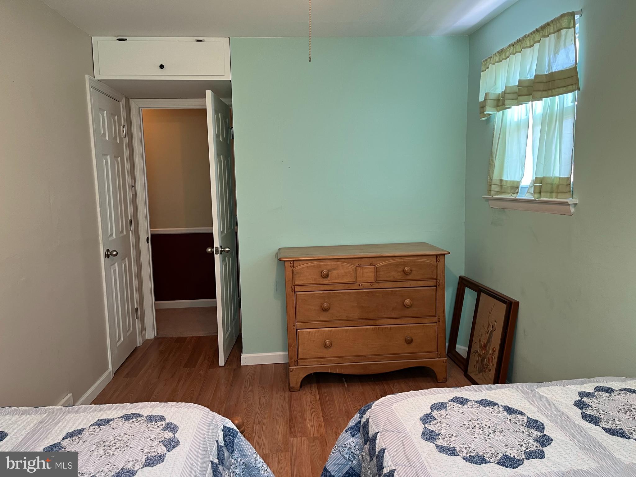 ACADEMY GARDENS - Residential