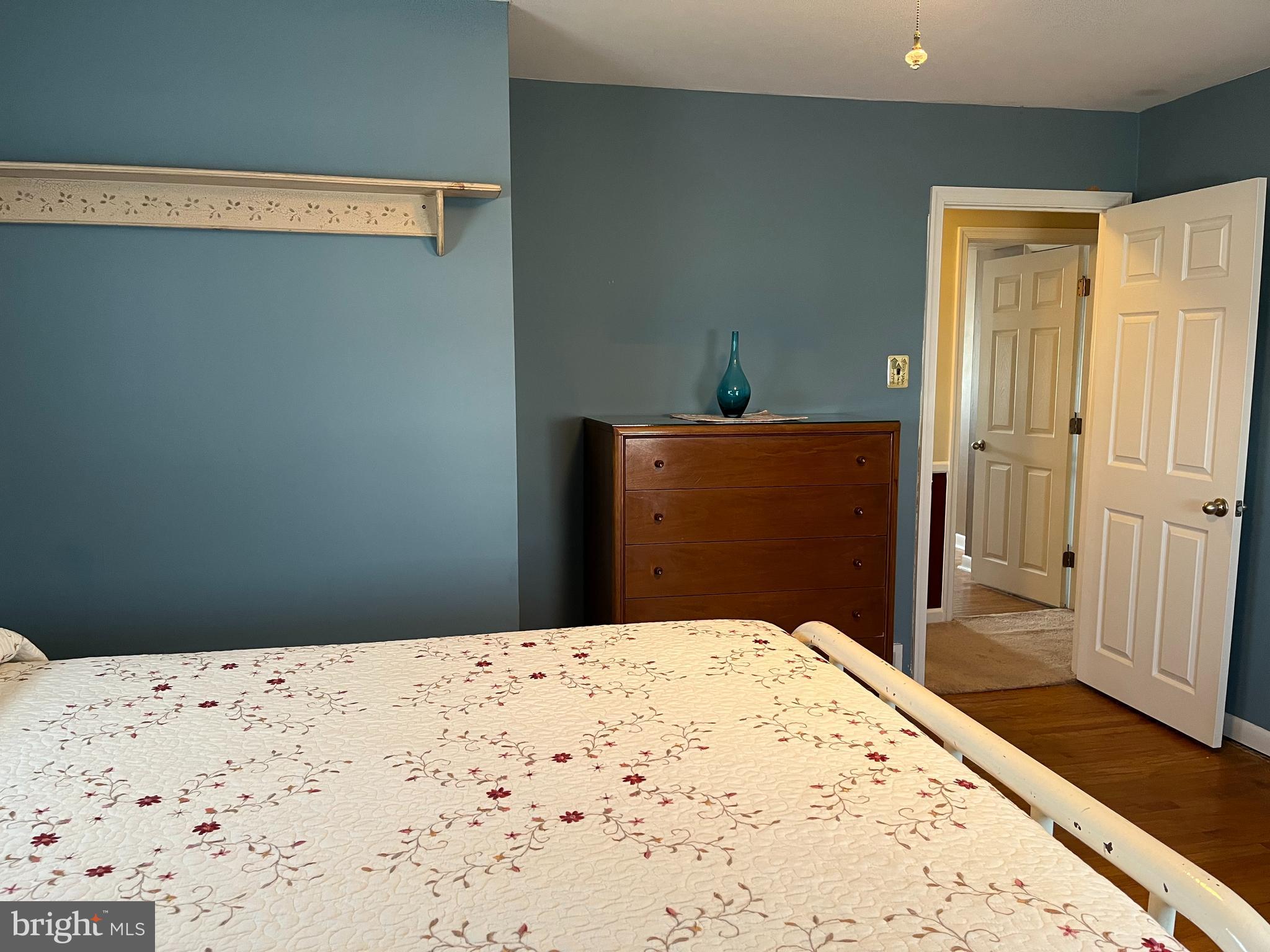 ACADEMY GARDENS - Residential