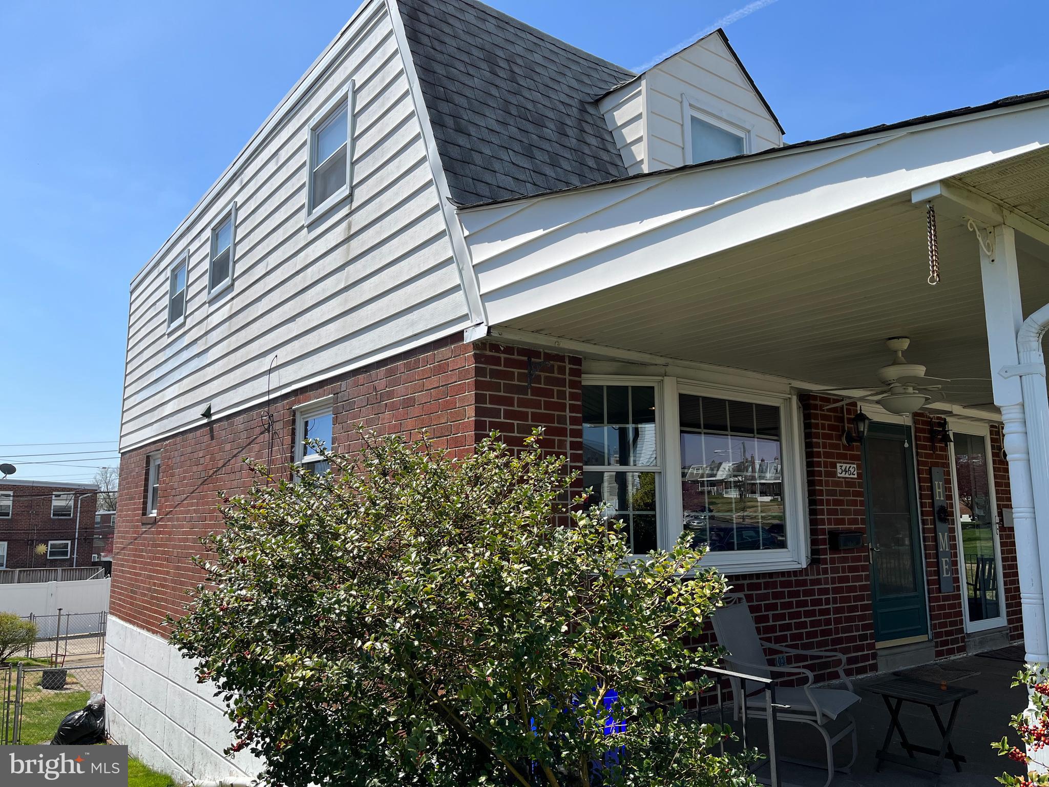 ACADEMY GARDENS - Residential