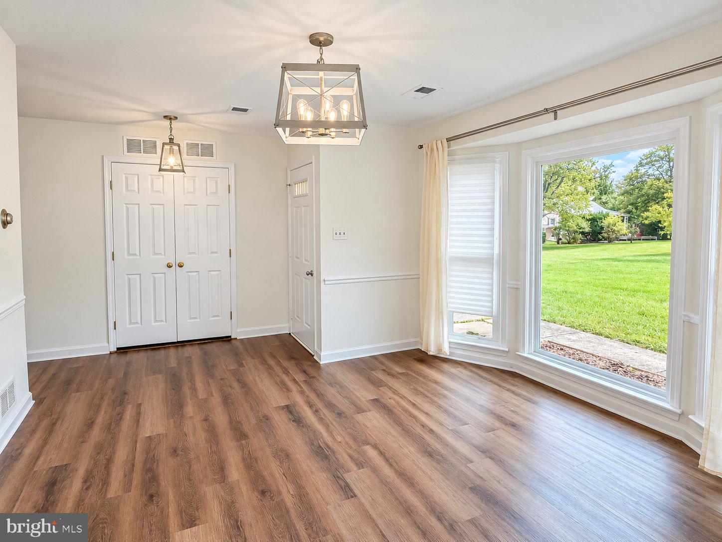 35143 ROSECROFT LANE