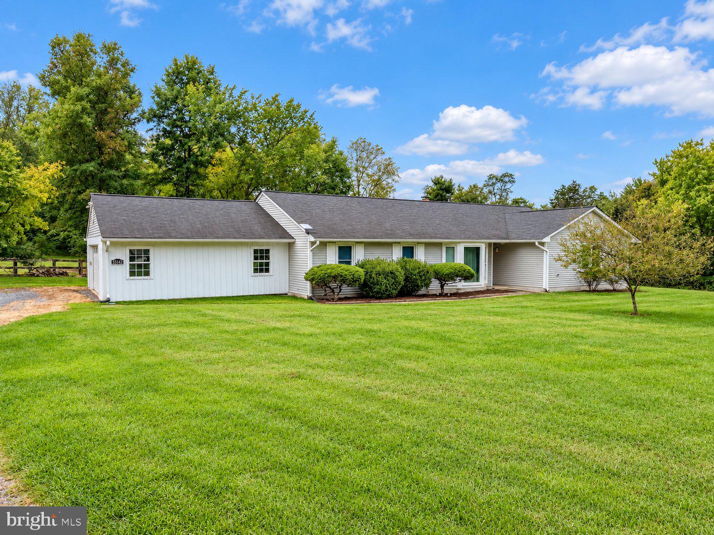 35143 ROSECROFT LANE
