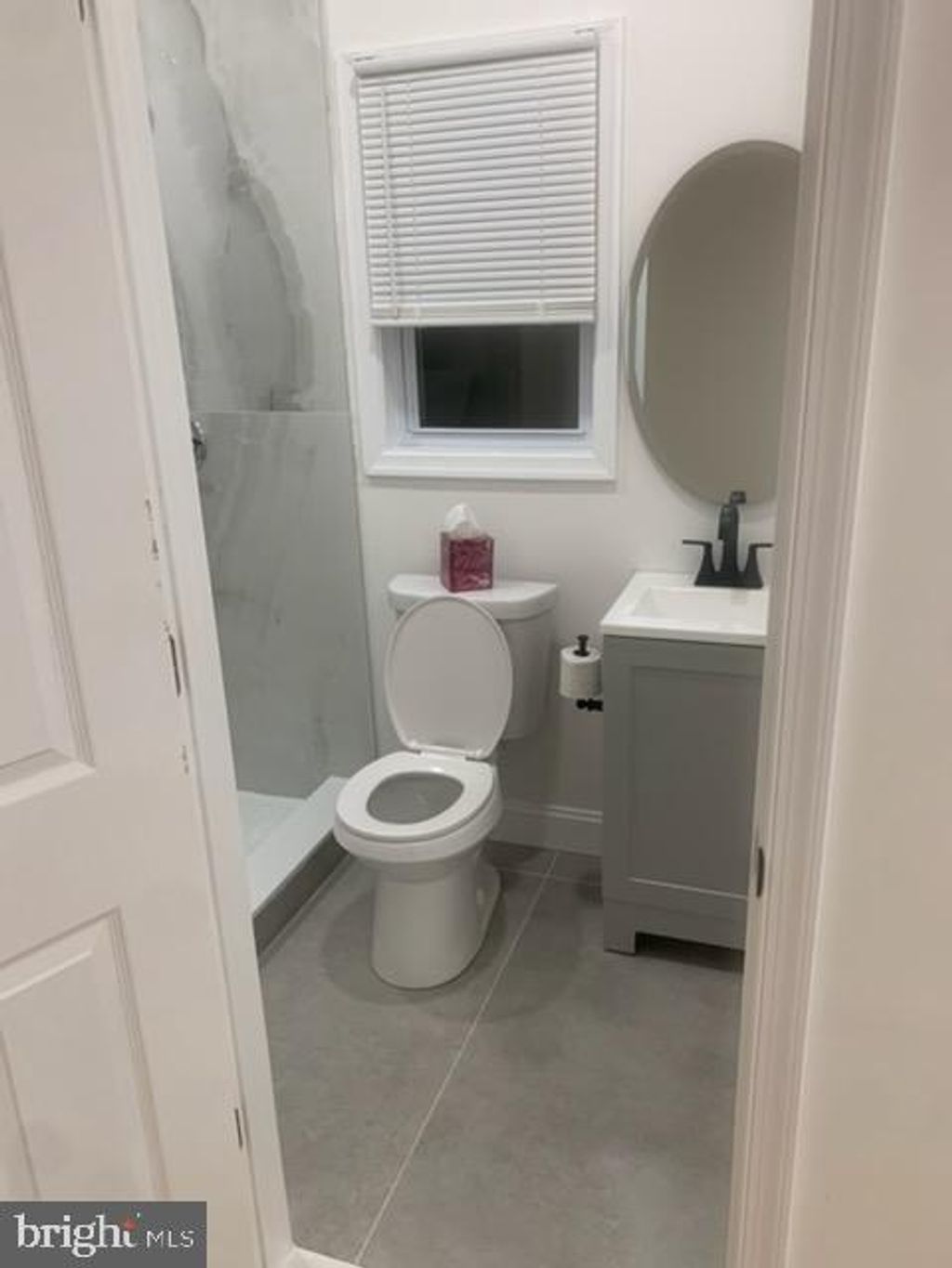 Photo of 814 S Cecil Street, PHILADELPHIA, PA 19143 (MLS # PAPH2554296)