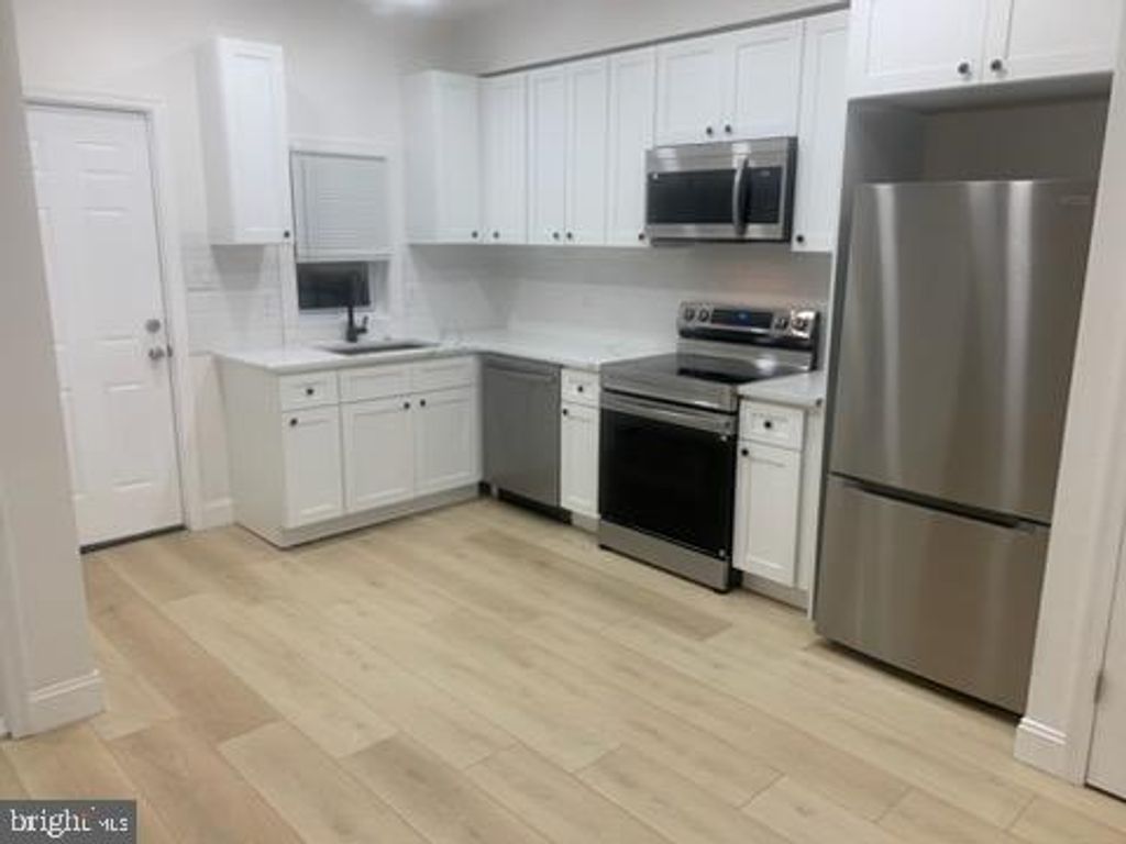 Photo of 814 S Cecil Street, PHILADELPHIA, PA 19143 (MLS # PAPH2554296)