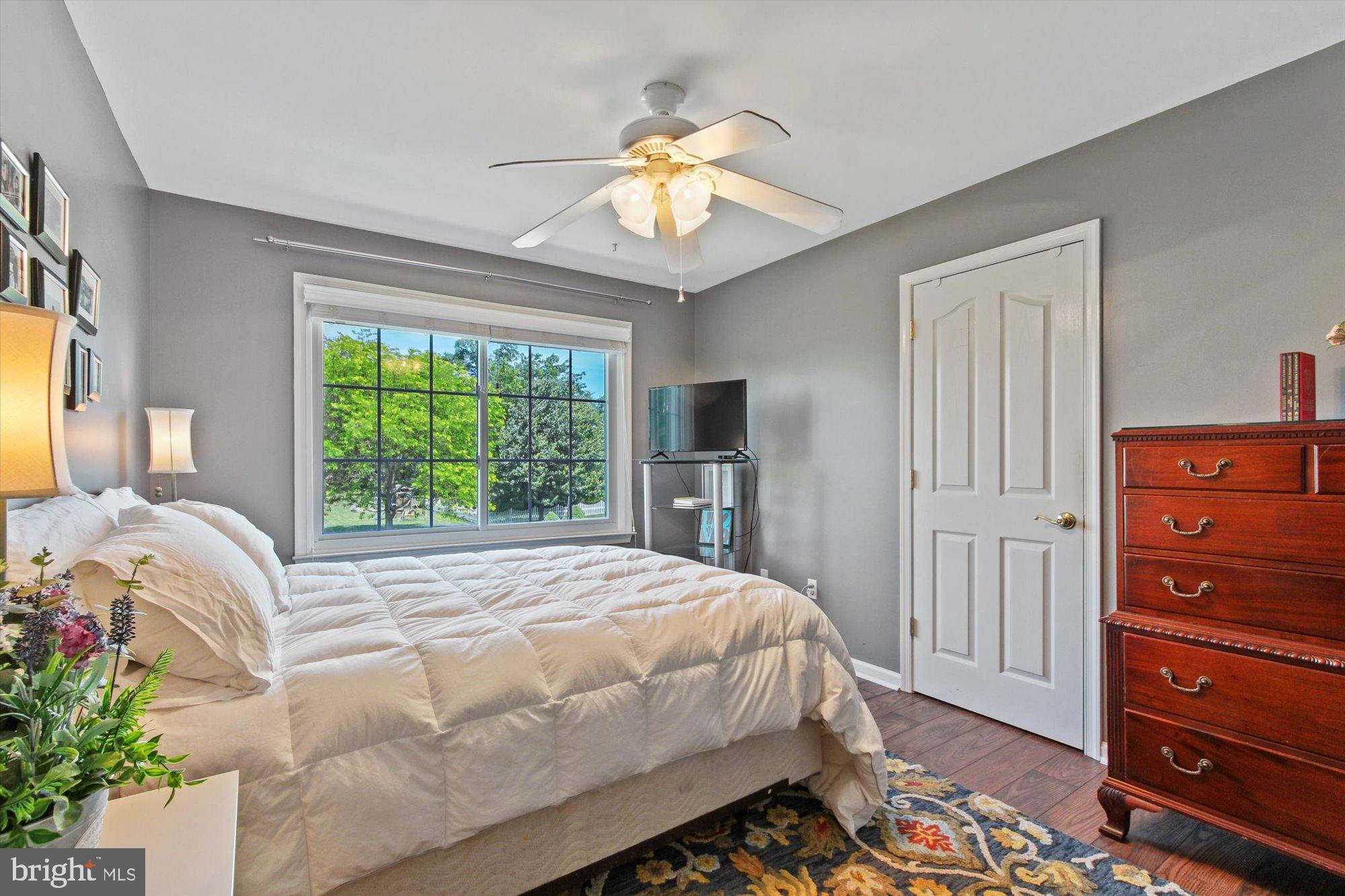 ASLAN HEIGHTS - Residential