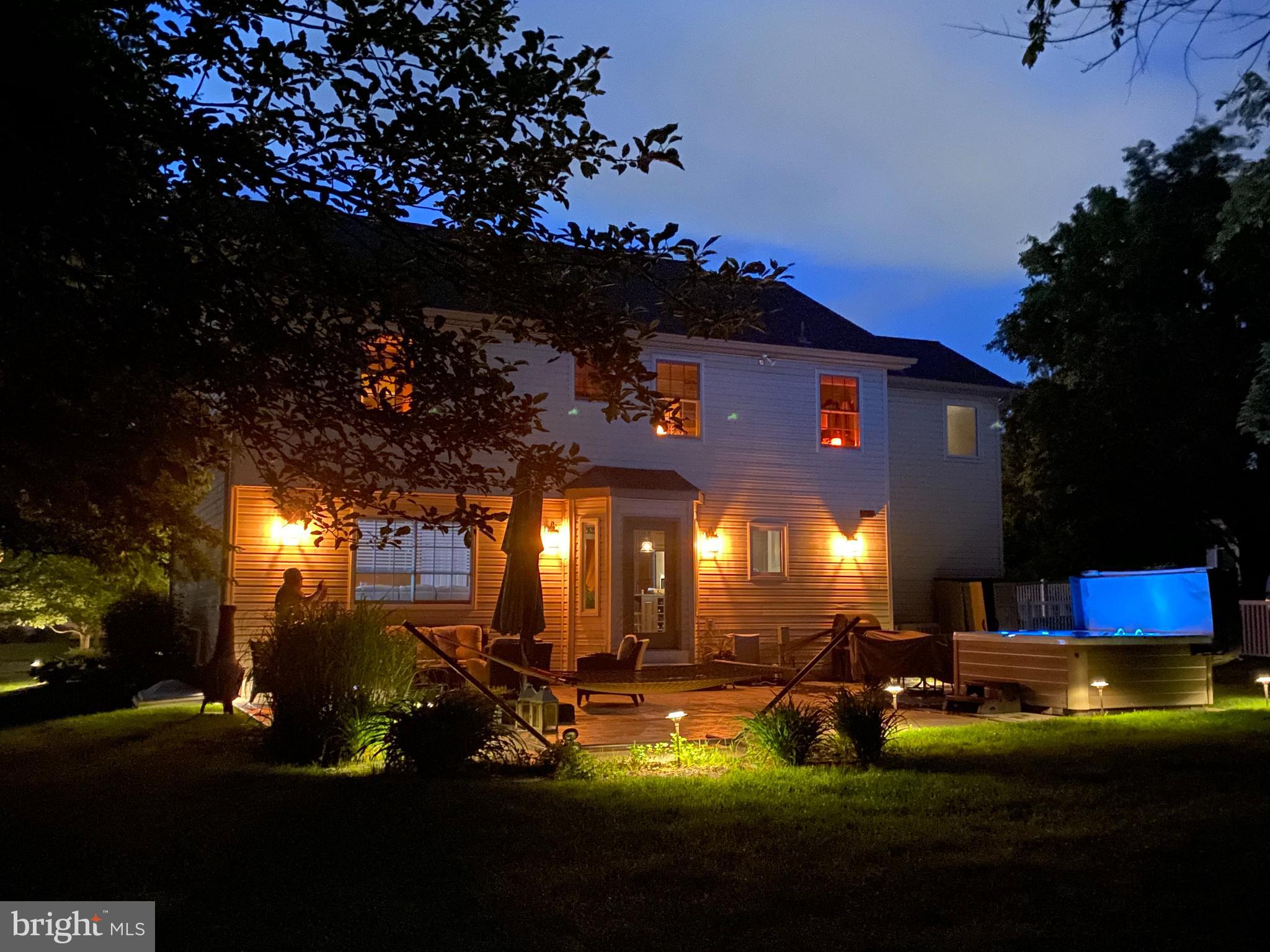 ASLAN HEIGHTS - Residential