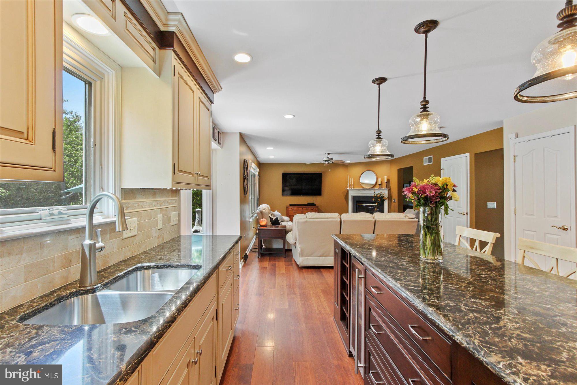 ASLAN HEIGHTS - Residential