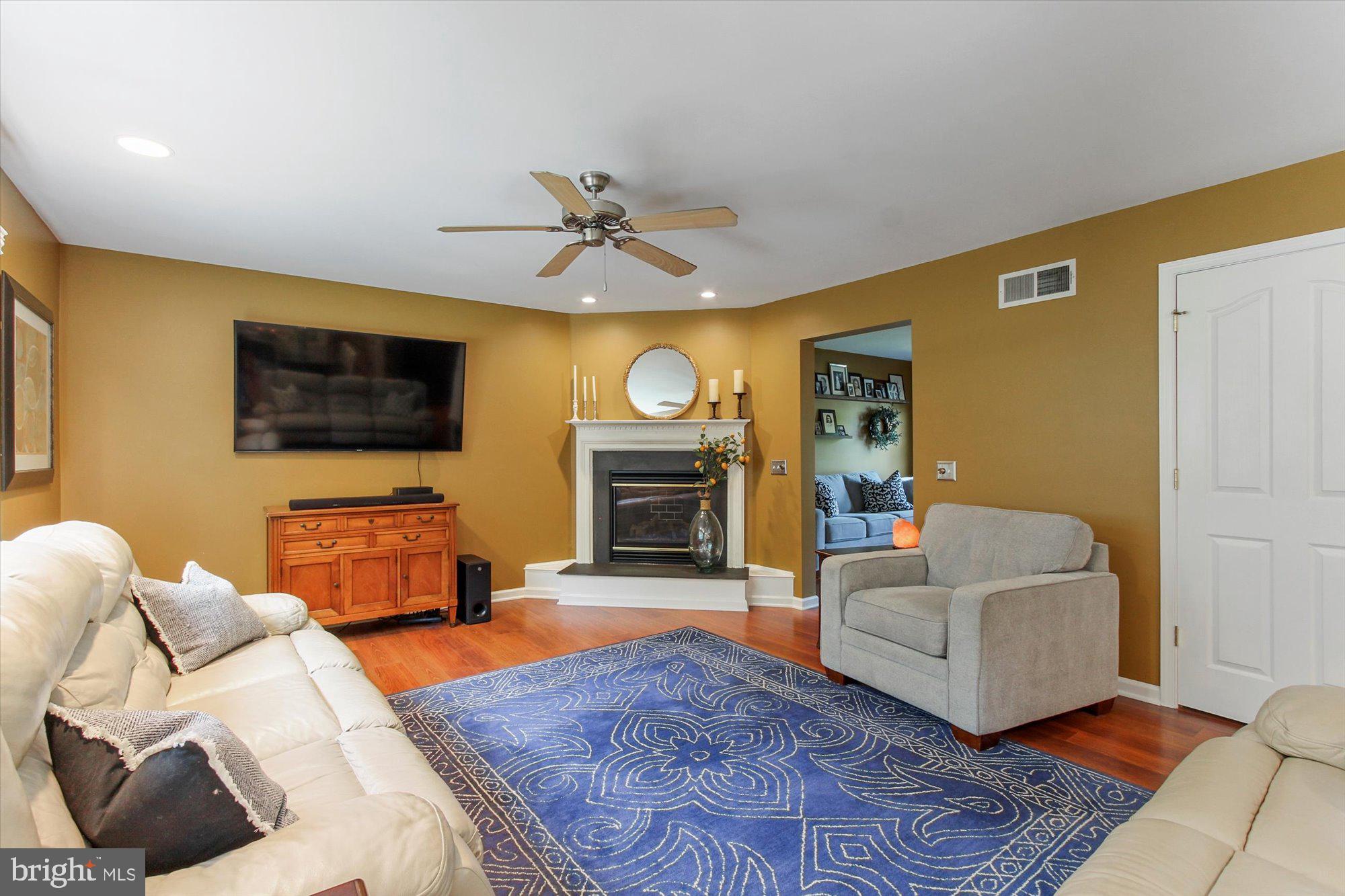 ASLAN HEIGHTS - Residential