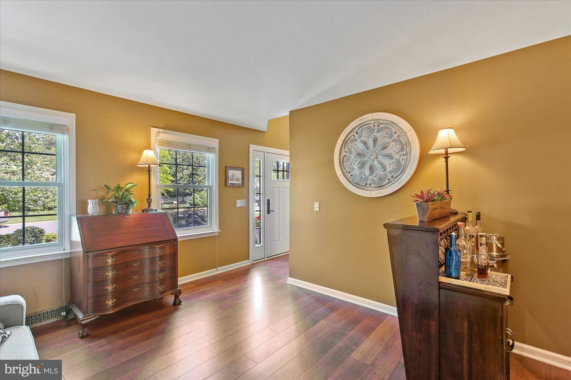 ASLAN HEIGHTS - Residential