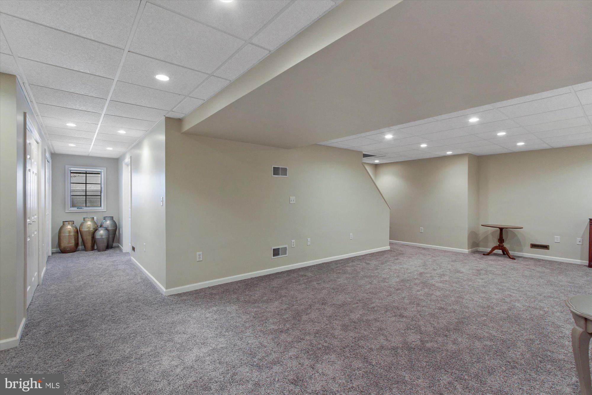 ASLAN HEIGHTS - Residential