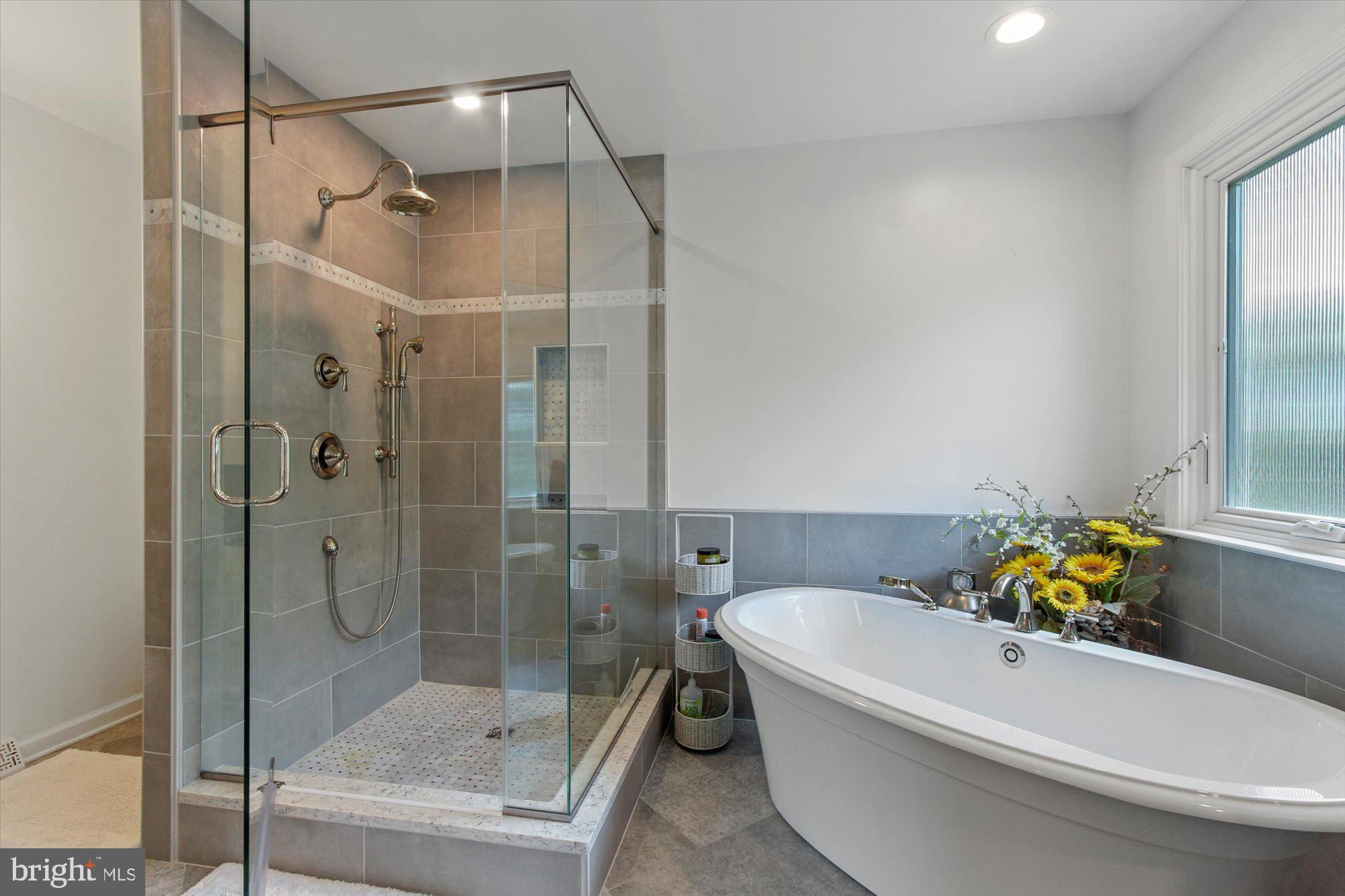 ASLAN HEIGHTS - Residential
