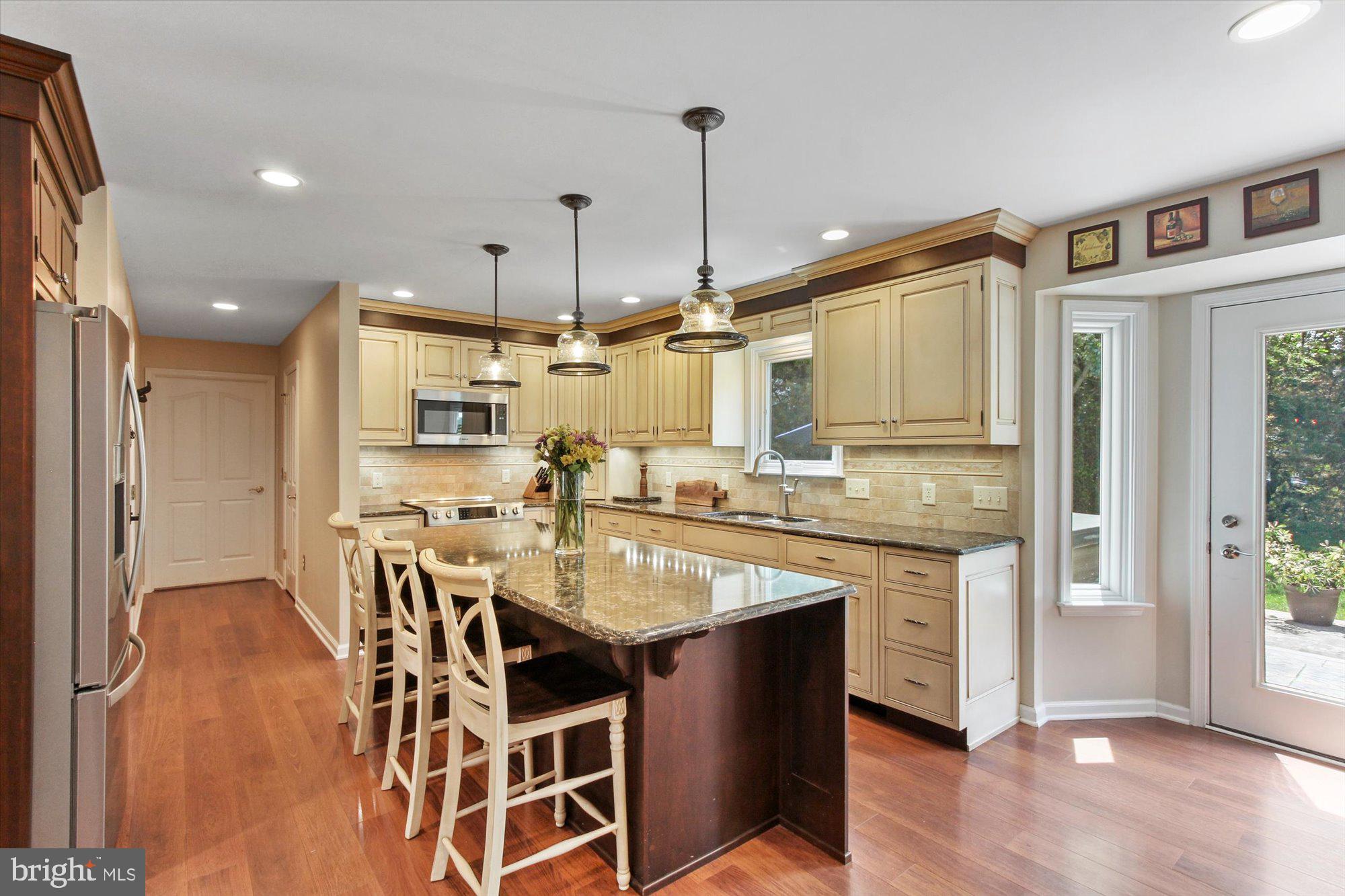 ASLAN HEIGHTS - Residential