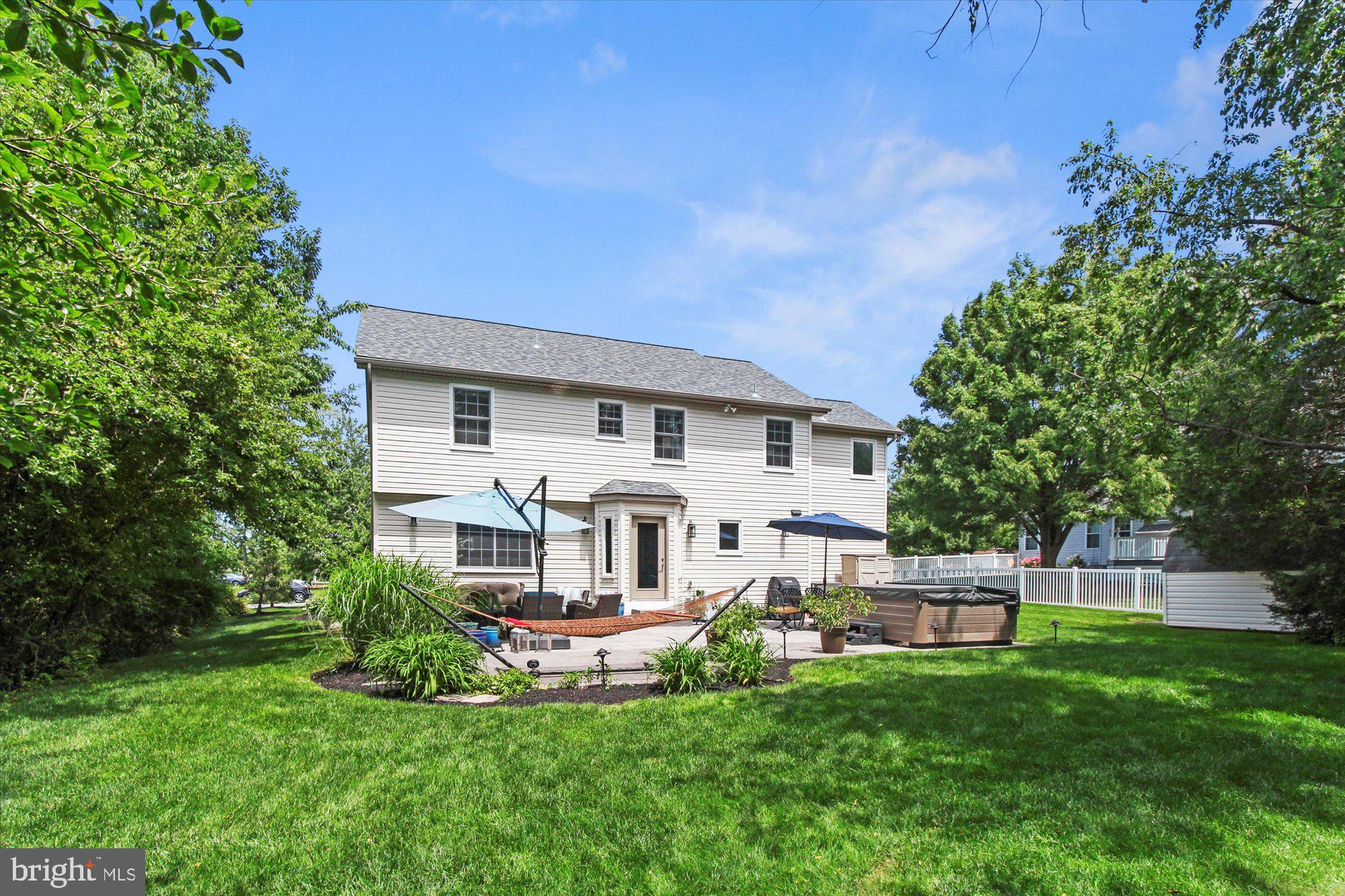 ASLAN HEIGHTS - Residential