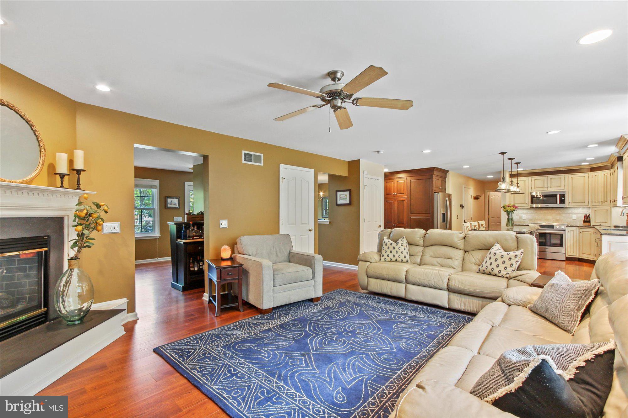 ASLAN HEIGHTS - Residential