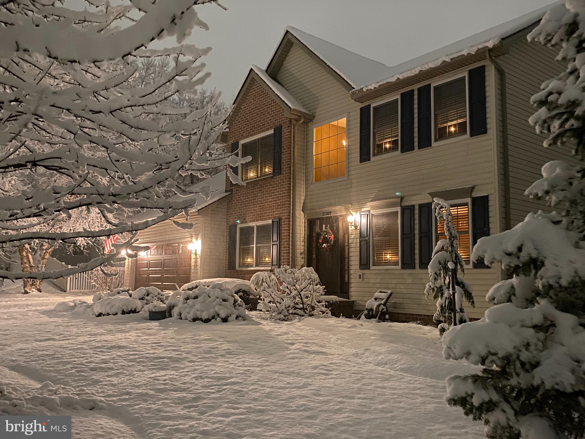 ASLAN HEIGHTS - Residential