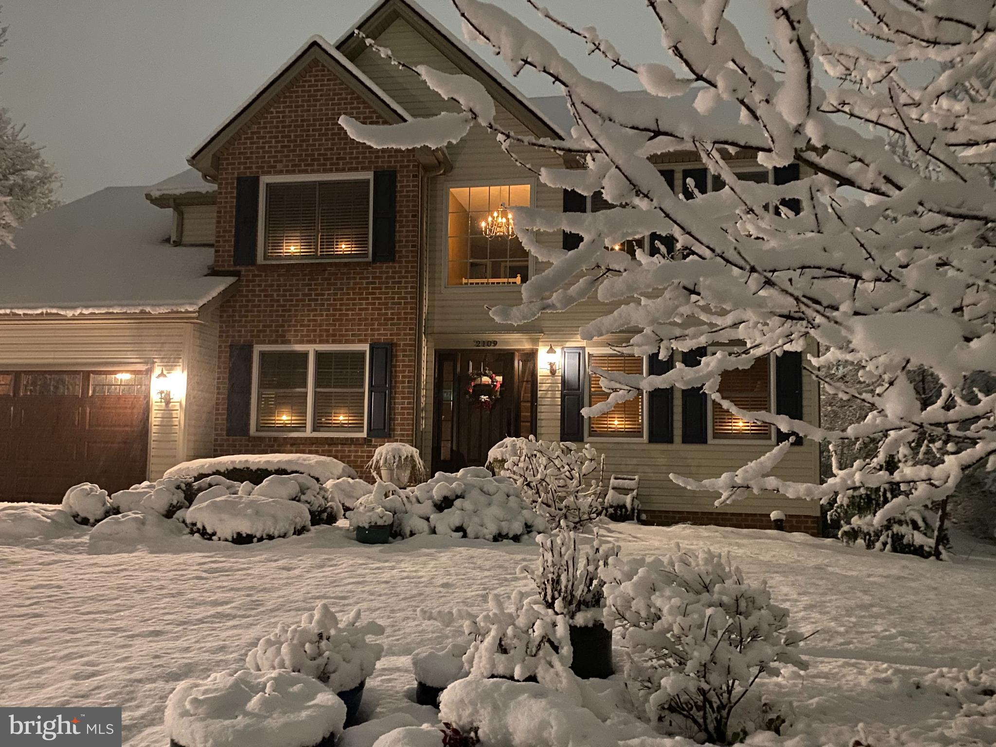ASLAN HEIGHTS - Residential