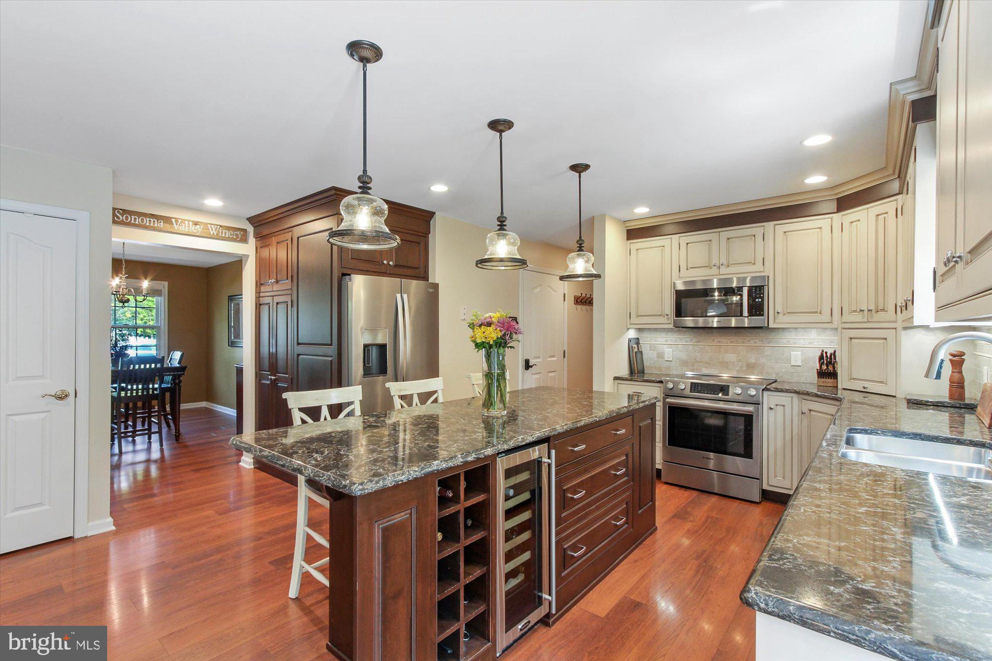 ASLAN HEIGHTS - Residential